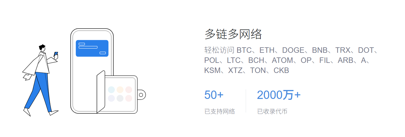 罗周