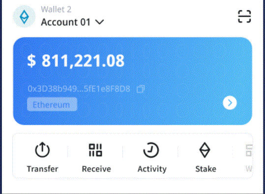 南京新街口商圈发布停imToken钱包下载车引导图 骑手不消绕圈找位